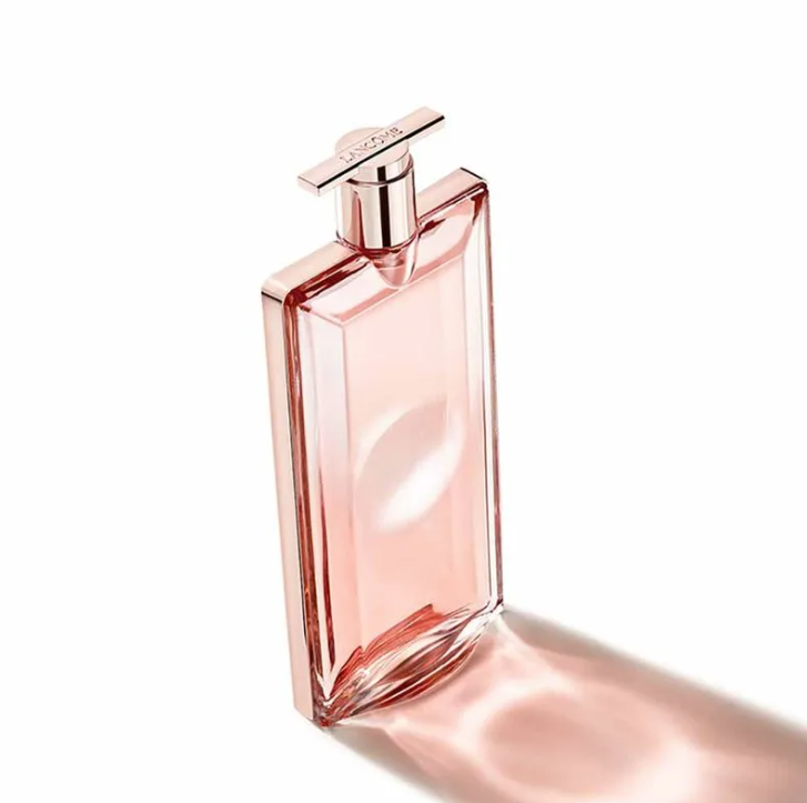 IDÔLE LANCÔME