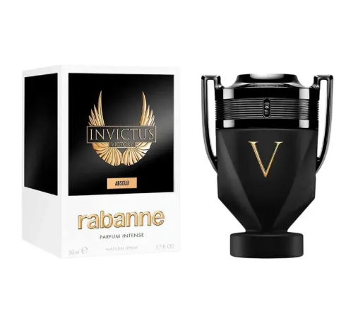 INVICTUS VICTORY ABSOLU