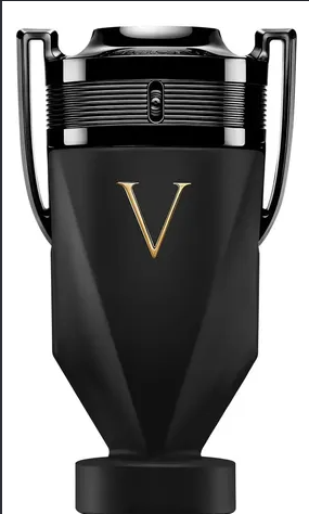 INVICTUS VICTORY ABSOLU