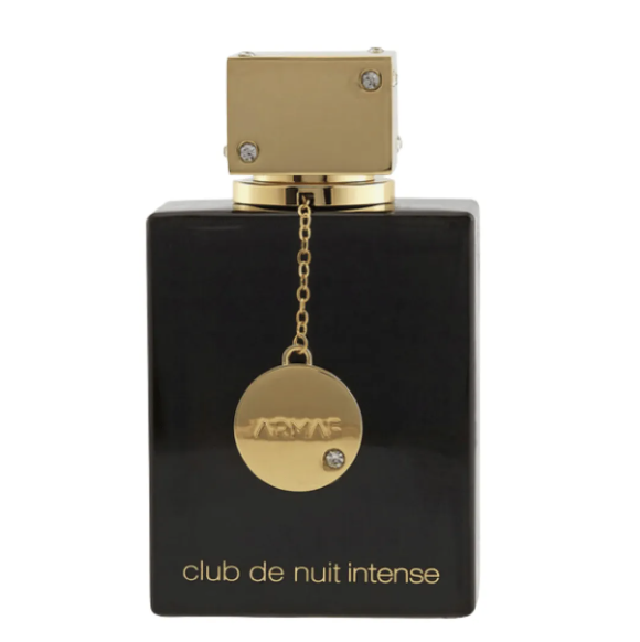 Club de Nuit Intense Woman Armaf