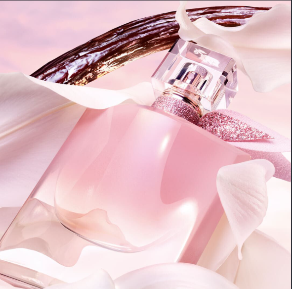 La Vie Est Belle Vanille Nude Lancôme 100ml