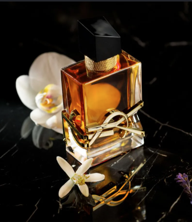 Libre Intense Yves Saint Laurent Eau de Parfum