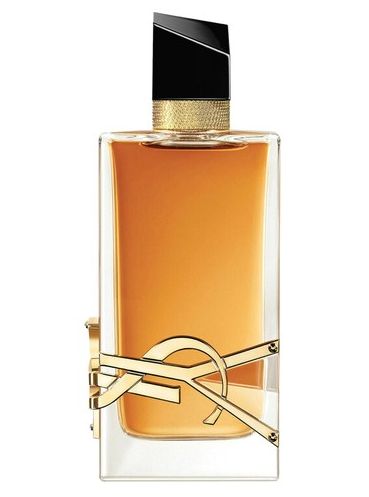 Libre Intense Yves Saint Laurent Eau de Parfum