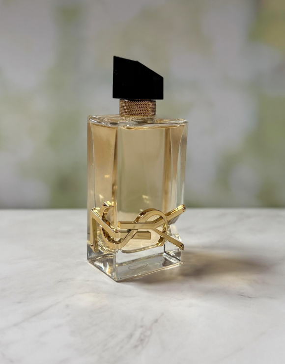 Libre Yves Saint Laurent Eau de Parfum 100ml