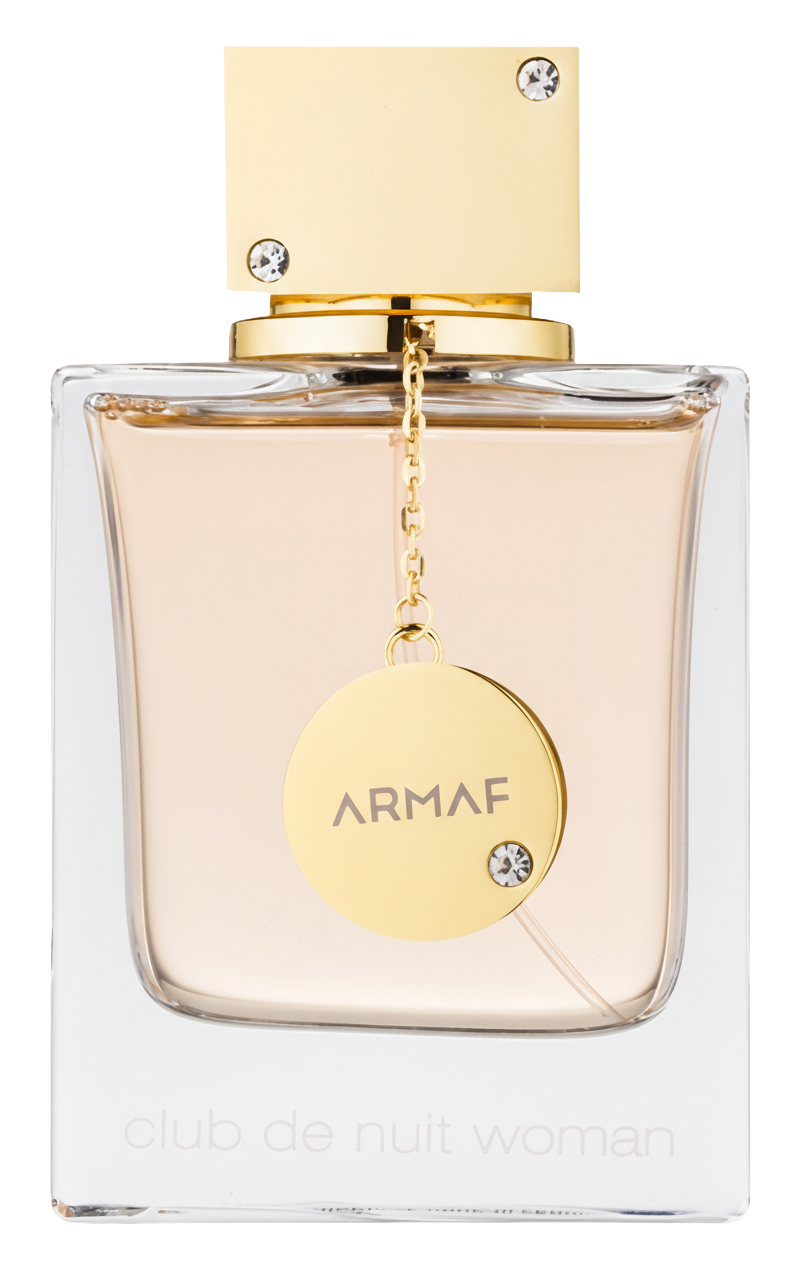 Armaf Club de Nuit Woman EDP 105ml