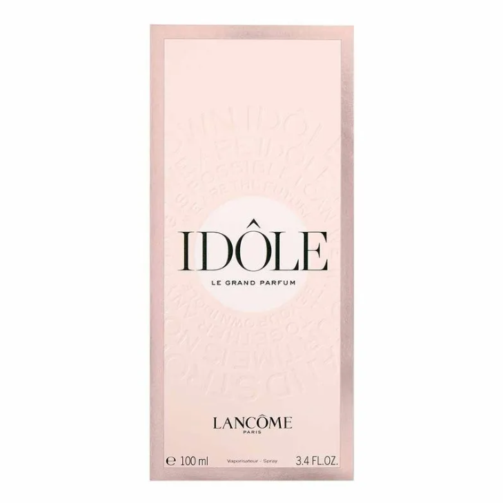 Lancôme