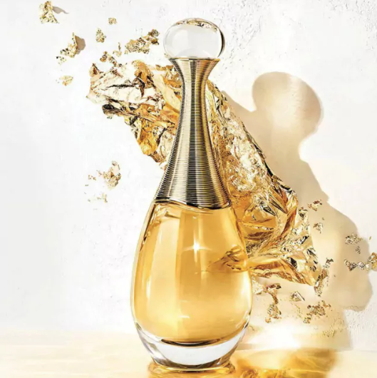 Dior J'adore