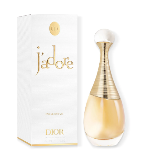 Dior J'adore
