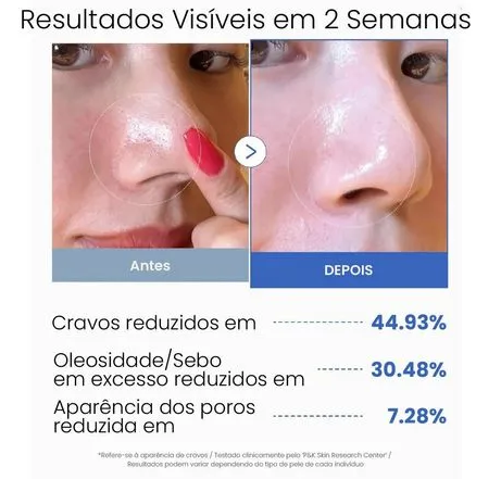 Medicube Zero Pore Pad 2.0