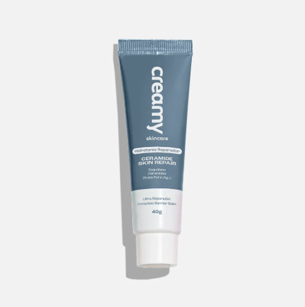 Ceramide Skin Repair Creamy
