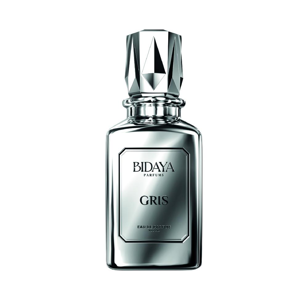 Bidaya Gris
