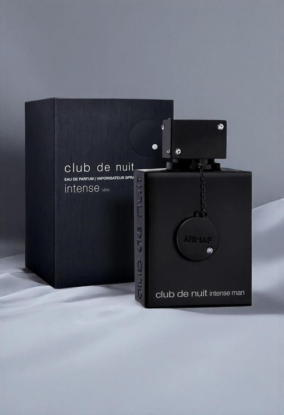 Armaf Club de Nuit Intense Man 105ml
