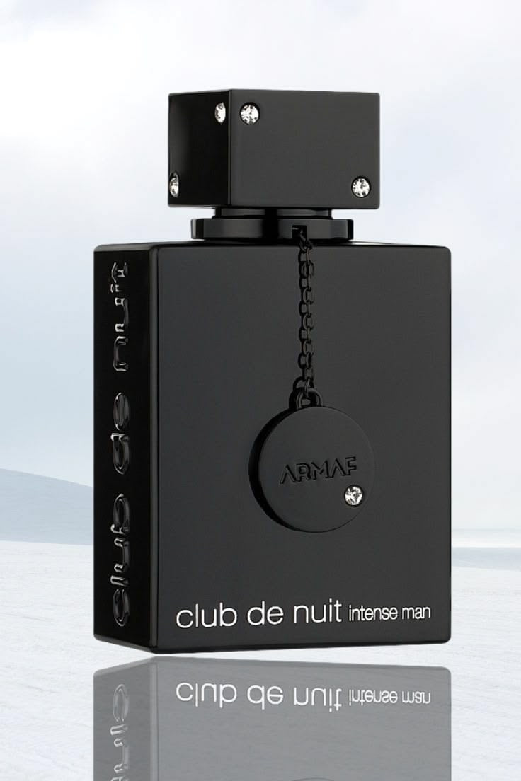 Armaf Club de Nuit Intense Man 105ml