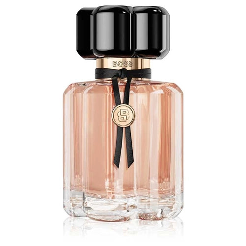 Hugo Boss Bottled Beyond For Her, frasco
